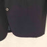 ポロバイラルフローレン Polo by RALPH LAUREN 三角タグ 2Bテーラードジャケット メンズ 94AB5