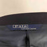 ポロバイラルフローレン Polo by RALPH LAUREN 三角タグ 2Bテーラードジャケット メンズ 94AB5