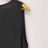 ネストローブ nest Robe シルクリネンVネック2wayワンピース レディース FREE