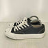 コンバースジャックパーセル CONVERSE JACKPARSELL Classic Canvas クラシックキャンバススニーカー レディース JPN:24