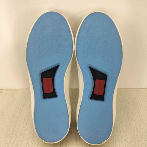 コンバースジャックパーセル CONVERSE JACKPARSELL Classic Canvas クラシックキャンバススニーカー レディース JPN:24