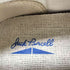 コンバースジャックパーセル CONVERSE JACKPARSELL Classic Canvas クラシックキャンバススニーカー レディース JPN:24