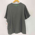 フェンチェンワン Feng Chen Wang クレイジーパターン クルーネック 半袖Tシャツ メンズ L