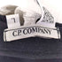 シーピーカンパニー C.P.COMPANY ハイテク ファブリック グローブ メンズ L