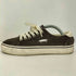 バンズ VANS COURT ICON コートアイコン ローカットスニーカー レディース JPN:23