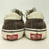 バンズ VANS COURT ICON コートアイコン ローカットスニーカー レディース JPN:23