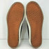 バンズ VANS COURT ICON コートアイコン ローカットスニーカー レディース JPN:23