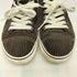 バンズ VANS COURT ICON コートアイコン ローカットスニーカー レディース JPN:23