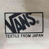 バンズ VANS COURT ICON コートアイコン ローカットスニーカー レディース JPN:23