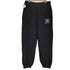 DAWN OF PROOF ダウンオブプルーフ LOS ANGELS TERRITORY ラインテープ スウェットパンツ street メンズ 2XL