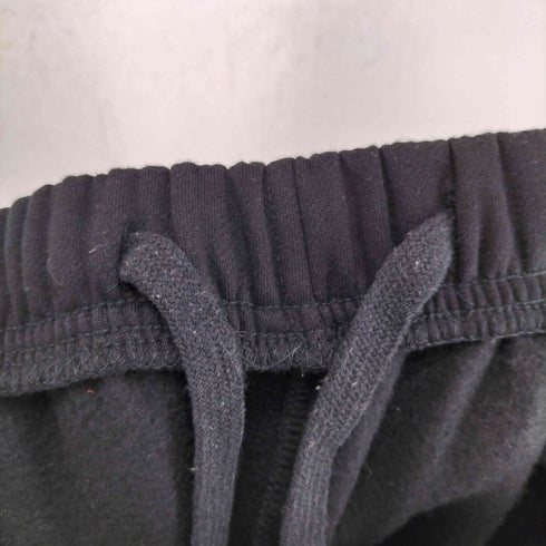 DAWN OF PROOF ダウンオブプルーフ LOS ANGELS TERRITORY ラインテープ スウェットパンツ street メンズ 2XL