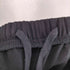 DAWN OF PROOF ダウンオブプルーフ LOS ANGELS TERRITORY ラインテープ スウェットパンツ street メンズ 2XL