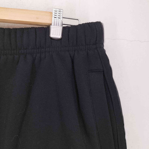 DAWN OF PROOF ダウンオブプルーフ LOS ANGELS TERRITORY ラインテープ スウェットパンツ street メンズ 2XL