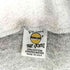 Medallion メダリオン 80-90s MADE IN USA USA製 GO FOR THE GOLD ジップパーカー メンズ L