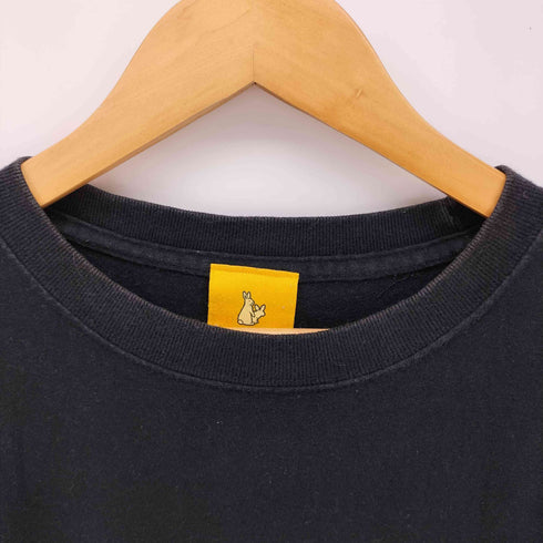 エフアールツー FR2 Smoking Kills Tee メンズ JPN:M