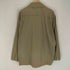 ステューシー Stussy 90-00S USA製 WORK/S 比翼 ワーク ジャケット メンズ SM