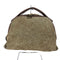 BORBONESE ボルボネーゼ domestic leather ドメスティックレザー ハンドバッグ レディース