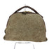 BORBONESE ボルボネーゼ domestic leather ドメスティックレザー ハンドバッグ レディース