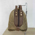 BORBONESE ボルボネーゼ domestic leather ドメスティックレザー ハンドバッグ レディース