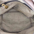 BORBONESE ボルボネーゼ domestic leather ドメスティックレザー ハンドバッグ レディース