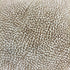 BORBONESE ボルボネーゼ domestic leather ドメスティックレザー ハンドバッグ レディース