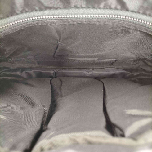 サムソナイト Samsonite TRUNK:CO ボディバッグ ウエストバッグ テック Y2K メンズ