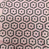 エトロ ETRO ペイズリー シルク ハンカチ レディース