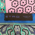 エトロ ETRO ペイズリー シルク ハンカチ レディース