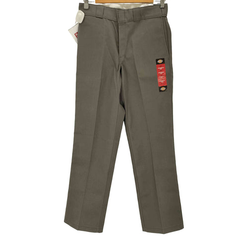 ディッキーズ Dickies 874 ワークパンツ メンズ 30×32