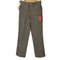 ディッキーズ Dickies 874 ワークパンツ メンズ 30×32