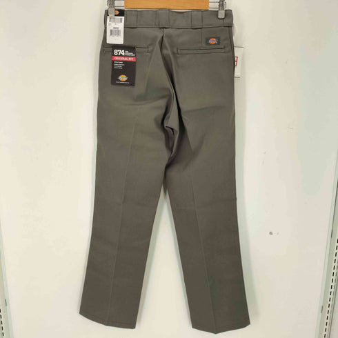 ディッキーズ Dickies 874 ワークパンツ メンズ 30×32