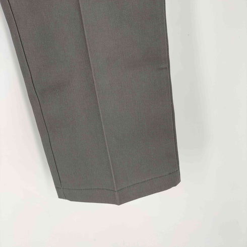 ディッキーズ Dickies 874 ワークパンツ メンズ 30×32