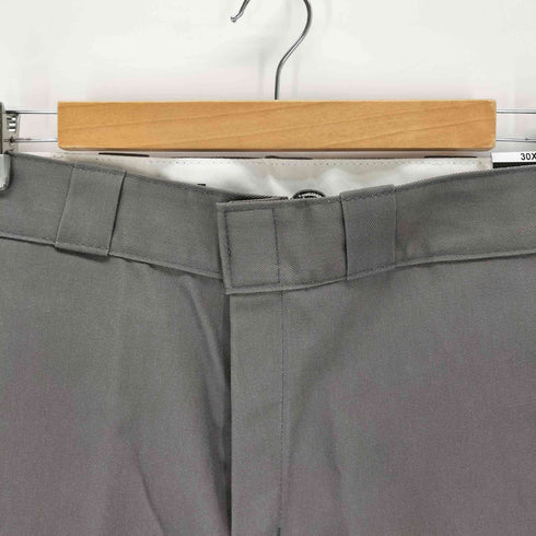ディッキーズ Dickies 874 ワークパンツ メンズ 30×32