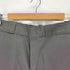 ディッキーズ Dickies 874 ワークパンツ メンズ 30×32