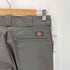 ディッキーズ Dickies 874 ワークパンツ メンズ 30×32