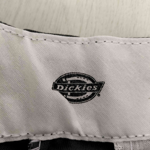 ディッキーズ Dickies 874 ワークパンツ メンズ 30×32