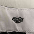 ディッキーズ Dickies 874 ワークパンツ メンズ 30×32