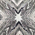 エトロ ETRO ペイズリー シルク ハンカチ レディース