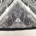 エトロ ETRO ペイズリー シルク ハンカチ レディース