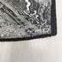 エトロ ETRO ペイズリー シルク ハンカチ レディース