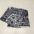 エトロ ETRO ペイズリー シルク ハンカチ レディース