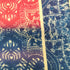 エトロ ETRO ペイズリー シルク ハンカチ レディース