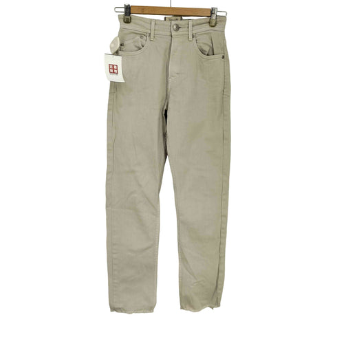 ユナイテッドアローズ UNITED ARROWS フリル ティアードスカート レディース JPN:38