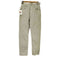 ユナイテッドアローズ UNITED ARROWS フリル ティアードスカート レディース JPN:38