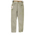 ユナイテッドアローズ UNITED ARROWS フリル ティアードスカート レディース JPN:38