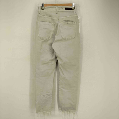 ユナイテッドアローズ UNITED ARROWS フリル ティアードスカート レディース JPN:38