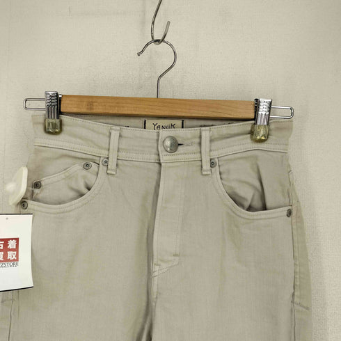 ユナイテッドアローズ UNITED ARROWS フリル ティアードスカート レディース JPN:38