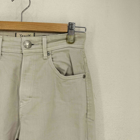 ユナイテッドアローズ UNITED ARROWS フリル ティアードスカート レディース JPN:38