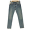 リーバイス Levis 501 スキニー デニムパンツ メンズ W28 L30
