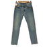 リーバイス Levis 501 スキニー デニムパンツ メンズ W28 L30